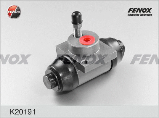 Cylindre de roue FENOX K20191