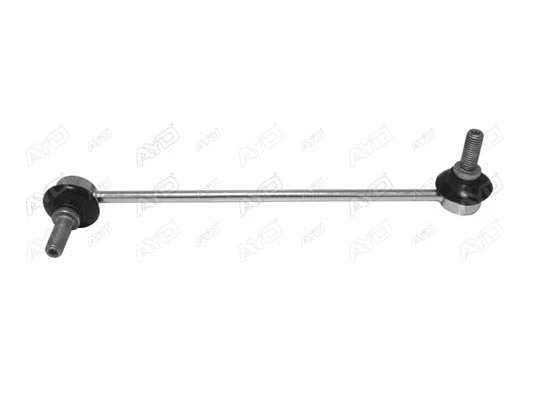 Entretoise/tige, stabilisateur AYD 9616336