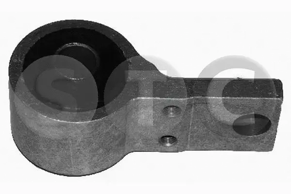 Suspension, bras de liaison STC T404878