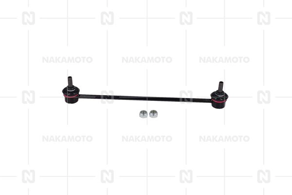 Entretoise/tige, stabilisateur NAKAMOTO C12-HON-18010060