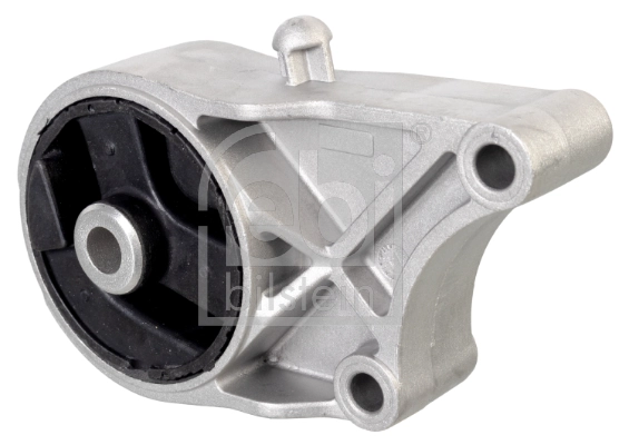 Support moteur FEBI BILSTEIN 175253