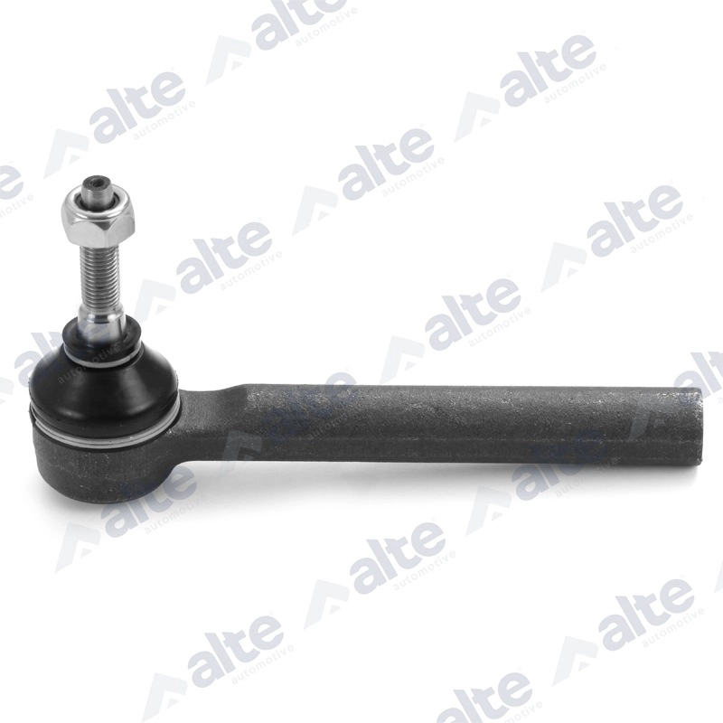 Rotule de barre de connexion ALTE AUTOMOTIVE 82307AL
