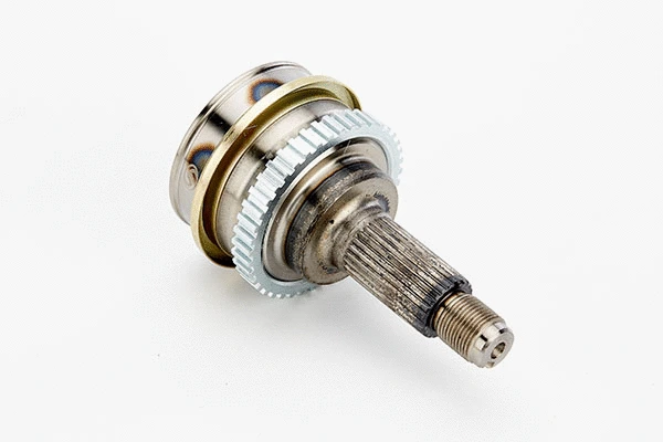 Jeu de joints, arbre de transmission DODA 1050020009