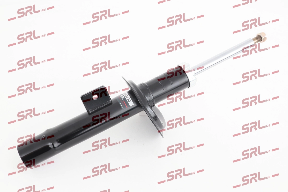 Amortisseur SRLine S010363G