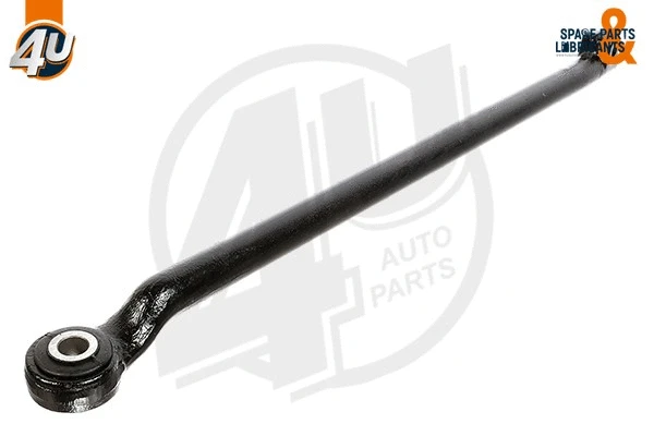 Barre de connexion 4U Autoparts E47460