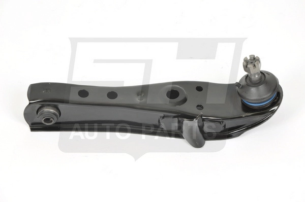 Bras de liaison, suspension de roue SH SH-05043