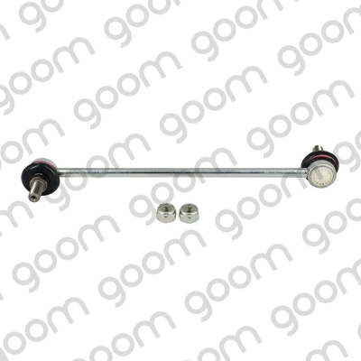 Entretoise/tige, stabilisateur GOOM RS-0126