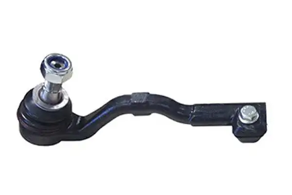 Rotule de barre de connexion A.Z. Meisterteile AZMT-42-010-6282
