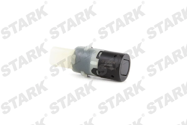 Capteur, aide au stationnement Stark SKPDS-1420011