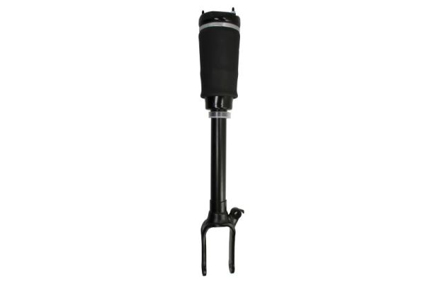 Armortisseur pneumatique Magnum Technology APM020MT