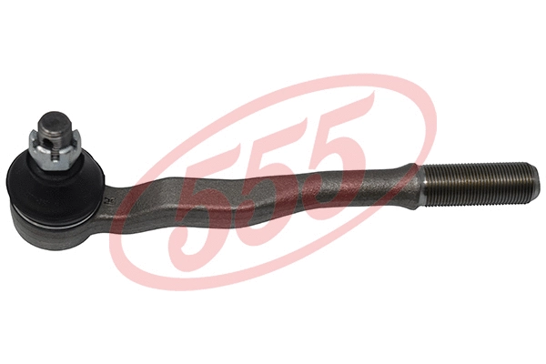 Rotule de barre de connexion 555 SE-3561R