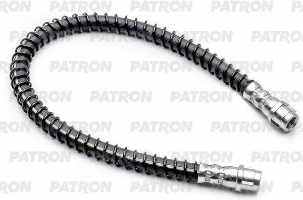 Flexible de frein PATRON PBH0212