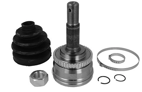 Jeu de joints, arbre de transmission NEOCOM JN-1349