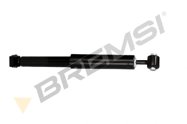 Amortisseur BREMSI SA0737