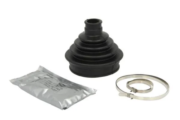 Jeu de joints-soufflets, arbre de commande PASCAL G5P030PC