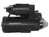 Démarreur ACAUTO AC-CBS1273