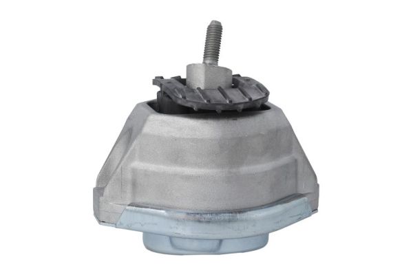 Support moteur REINHOCH RH11-3143