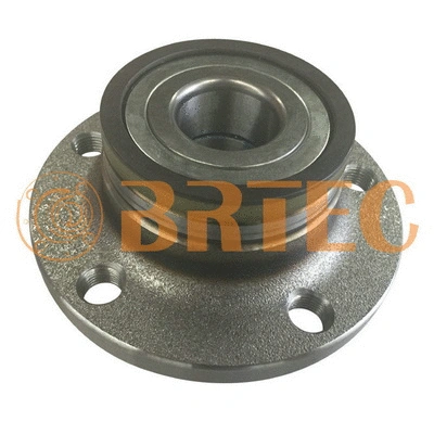 Roulement de roue BRTEC 980101A