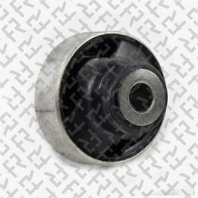 Suspension, bras de liaison FR REDAELLI F-SB31