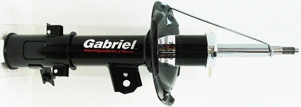 Amortisseur Gabriel-MX 79162