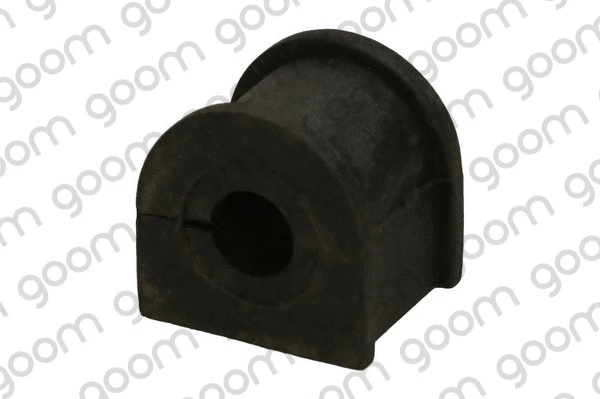 Coussinet de palier, stabilisateur GOOM SS-0089