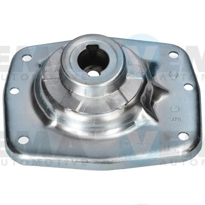 Coupelle de suspension VEMA 370076