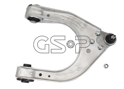 Bras de liaison, suspension de roue GSP-BR S060224