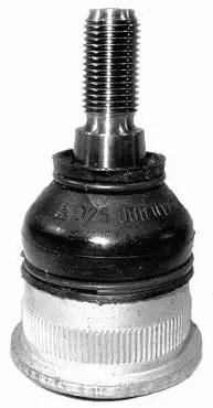 Rotule de suspension Technika RS91
