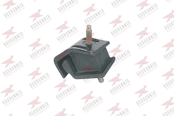 Support moteur RODRUNNER BC-RE-EM005