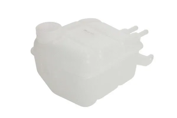 Vase d'expansion, liquide de refroidissement THERMOTEC DBG008TT