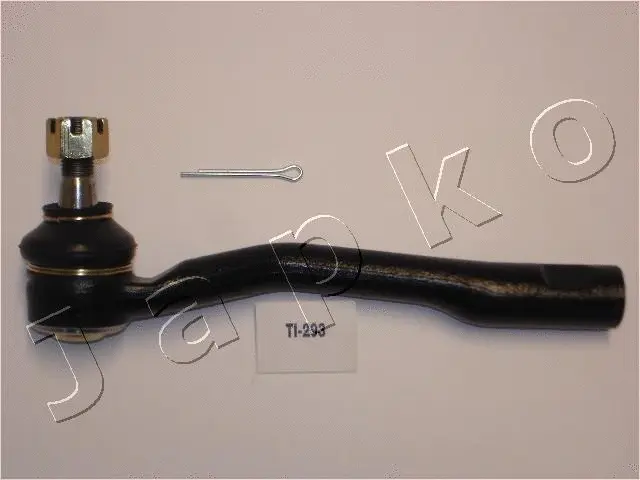 Rotule de barre de connexion JAPKO 111293L