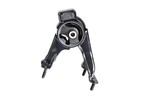 Support moteur WXQP 53442