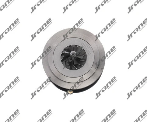 Groupe carter, turbocompresseur Jrone 1000-010-122