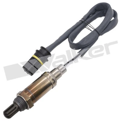Sonde lambda WALKER PRODUCTS 350-34945