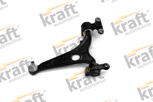 Bras de liaison, suspension de roue KRAFT AUTOMOTIVE 4213405