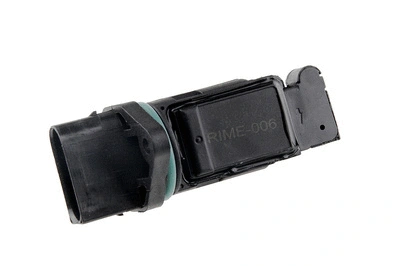 Débitmètre de masse d'air CSV electronic parts CSM6806