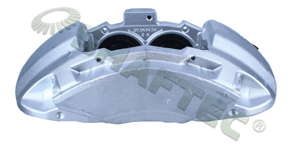 Étrier de frein SHAFTEC BC21499