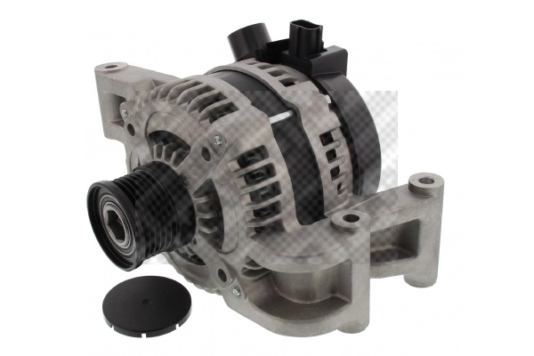 Alternateur MAPCO 13617