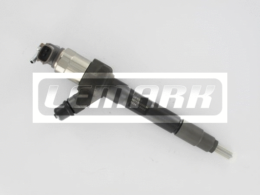 Porte-injecteur LEMARK LDI292