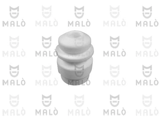 Butée élastique, suspension AKRON-MALÒ 175572