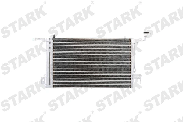 Condenseur, climatisation Stark SKCD-0110392