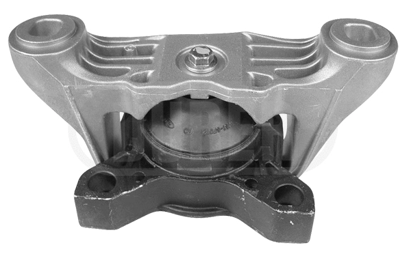 Support moteur DÜRER SM4039