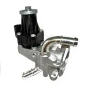 Vanne EGR ASSO 70.0053