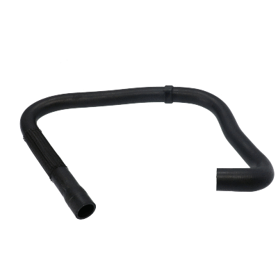 Durite de radiateur VEMA VE55254