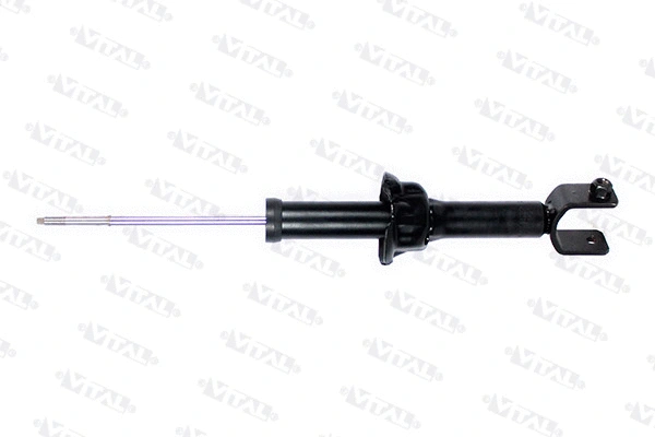 Amortisseur VITAL SUSPENSIONS 110363.0