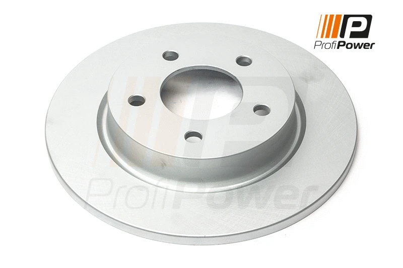 Disque de frein ProfiPower 3B2193