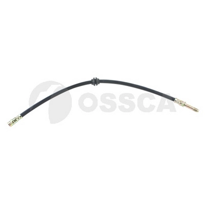 Flexible de frein OSSCA 20065