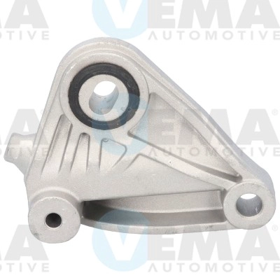 Support moteur VEMA 430493