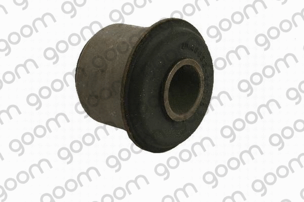 Suspension, bras de liaison GOOM CAS-0540