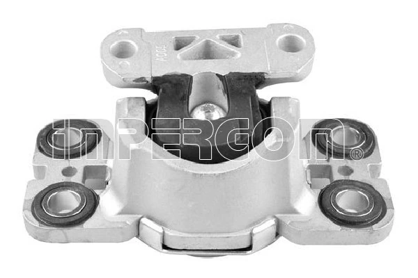 Support moteur ORIGINAL IMPERIUM 34149